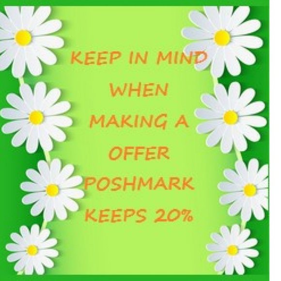 Marvel Legends Series Luke Cage & Claire Temple 2Ps Set NEW - Picture 14 of 15